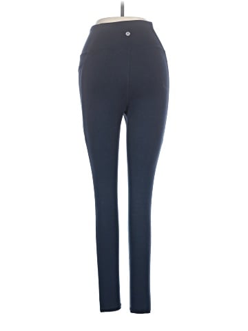 Danskin Active Pants (view 2)
