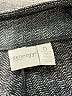 Zenergy by Chico's Gray Active Pants Size Sm (0) - photo 4