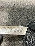 Zenergy by Chico's Gray Active Pants Size Sm (0) - photo 5