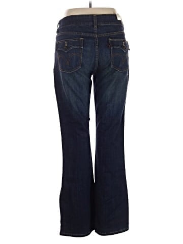 Levi's Jeans (view 2)