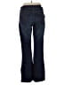 Levi's Blue Jeans Size 14 - photo 2