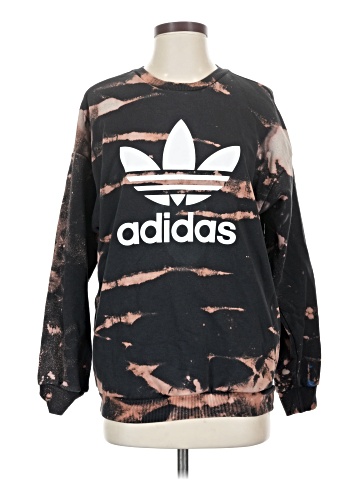 Adidas Sweatshirt (view 1)