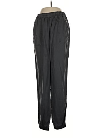 Abercrombie & Fitch Track Pants (view 1)