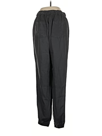 Abercrombie & Fitch Track Pants (view 2)