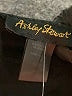 Ashley Stewart Black Sleeveless Top Size 18 Plus - photo 7