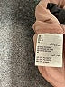 Alfani 100% Polyester Pink Sleeveless Blouse Size 0X - photo 9