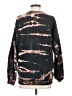 Adidas Camo Black Sweatshirt Size S - photo 2