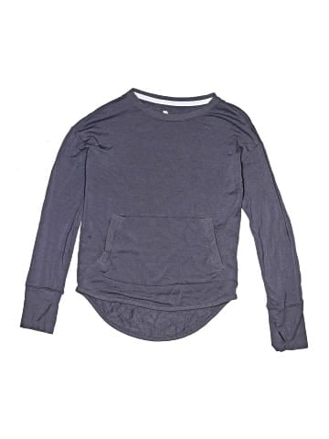 all in motion Sweatshirt (view 1)