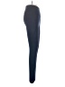Danskin Solid Blue Active Pants Size XS - photo 4