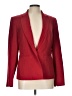 Kasper Red Blazer Size 10 - photo 1