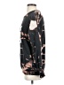 Adidas Camo Black Sweatshirt Size S - photo 5