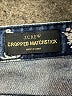 J.Crew Print Blue Jeans Size 29 waist - photo 7