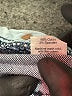 J.Crew Print Blue Jeans Size 29 waist - photo 8