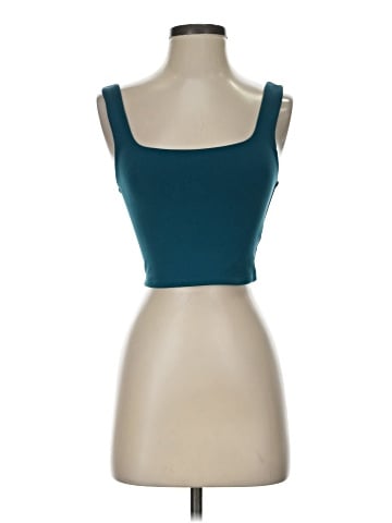 Express Tank Top (view 1)