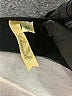Chenault Black 3/4 Sleeve Blouse Size XL - photo 7