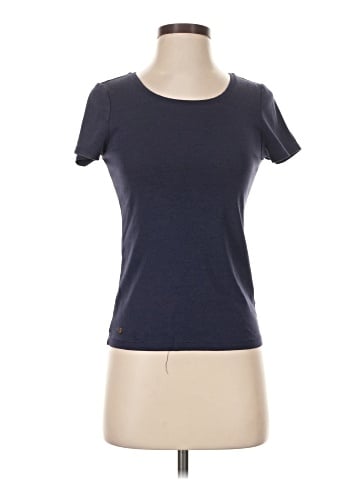 Lilly Pulitzer Short Sleeve Top (view 1)