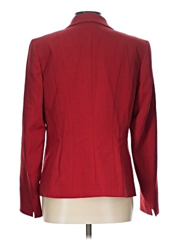 Kasper Blazer (view 2)