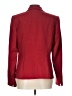 Kasper Red Blazer Size 10 - photo 2