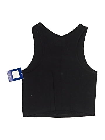 Champion Sleeveless T-Shirt (view 2)