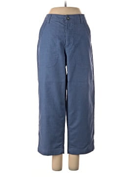 Eddie Bauer Casual Pants