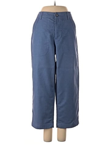 Eddie Bauer Casual Pants (view 1)