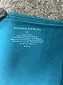 Summersalt Solid Teal One Piece Swimsuit Size 12 - photo 3