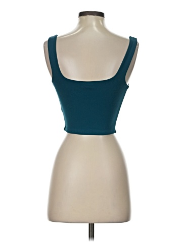 Express Tank Top (view 2)