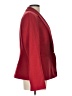Kasper Red Blazer Size 10 - photo 4