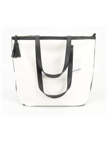 Walter Baker Tote (view 1)