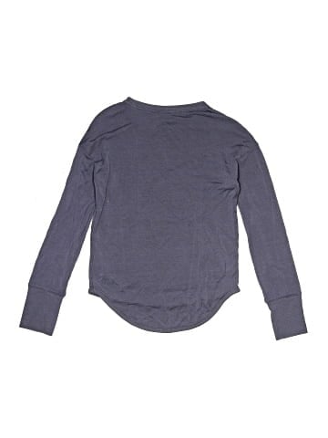 all in motion Sweatshirt (view 2)