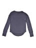 all in motion Gray Sweatshirt Size S (kids) - photo 2