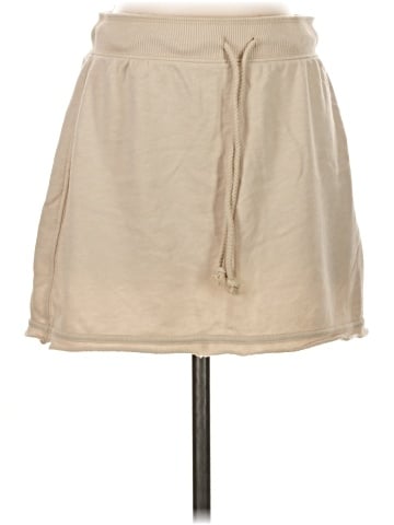 American Eagle Outfitters Casual Skirt (view 1)