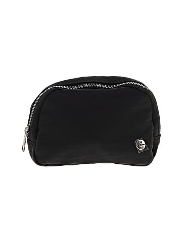 Assorted Brands Belt Bag (view 1)