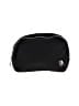 Assorted Brands Black Belt Bag One size - photo 1