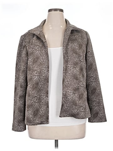 Chico's Cardigan (view 1)