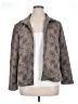 Chico's Gray Cardigan Size XL (3) - photo 1