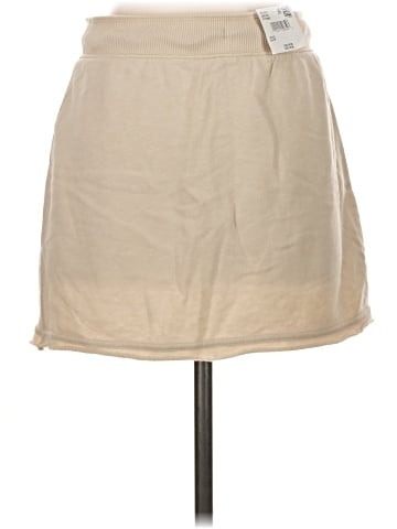 American Eagle Outfitters Casual Skirt (view 2)