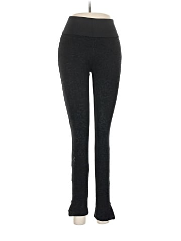 Zara Basic Active Pants (view 1)