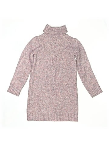 Janie and Jack Turtleneck Sweater (view 2)
