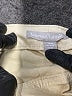 Woman Within Tan Jeans Size 28 - photo 4