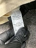 Woman Within Tan Jeans Size 28 - photo 5