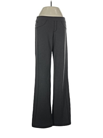 Lole Dress Pants (view 1)