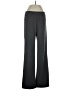 Lole Gray Dress Pants Size S - photo 1