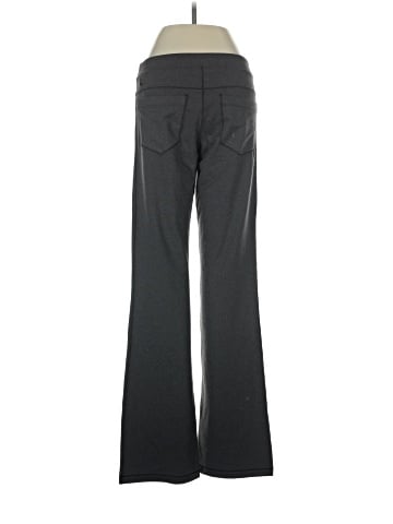 Lole Dress Pants (view 2)