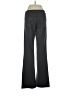 Lole Gray Dress Pants Size S - photo 2