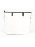 Walter Baker 100% Cotton White Tote One size - photo 3