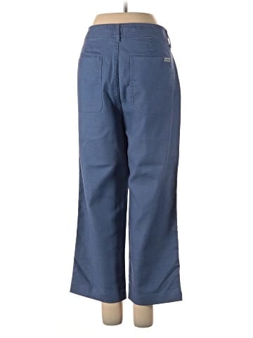 Eddie Bauer Casual Pants (view 2)