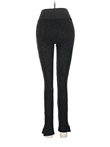 Zara Basic Active Pants (view 2)