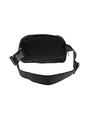 Assorted Brands Belt Bag (view 2)