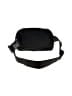 Assorted Brands Black Belt Bag One size - photo 2